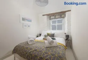 Oriel Cottage - Image 4