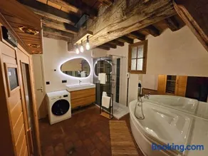 Le Valentin - 2 chambres - 4personnes - 109m2 - Image 1