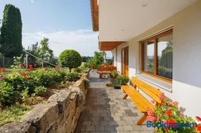 Ferienwohnung Kiesel - Image 2