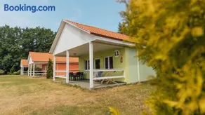 HOLIDAY PARK KACZE STAWY - Image 4