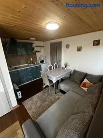 Chatička u Perniců - Image 1