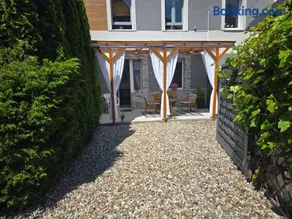TROPIC-APARTAMENTY - Image 3
