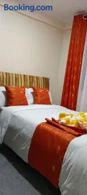 Cozy Haven - Image 5