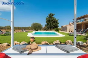 Finca Can Mel - Image 4