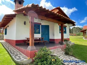 Cabañas Mazzatl 6 pax - Image 4
