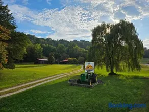 FireFly Acres - Image 2
