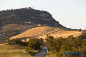 Casa Di Cinti - Image 4