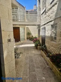 Kosher Villa in earth of Moshava - Image 3
