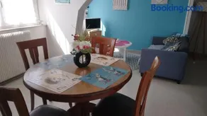 Appartement indépendant Ar Neiz - Image 1