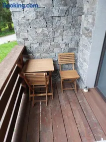 Apartmán Kurko1 - Image 4