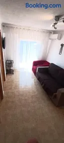 Apartamento con 3 dormitorios 3 minutos hasta la playa - Image 4