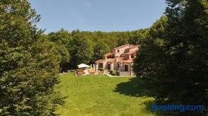 Hotel Ivanov Konak i Depadans Palac - Image 2