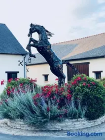 Domaine Pierre Monnaie - Image 3