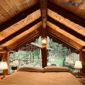 La Posada Cercedilla - Image 2