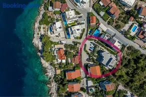 Apartments Rosemary - Image 1