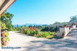 Country House Patsou - Image 3