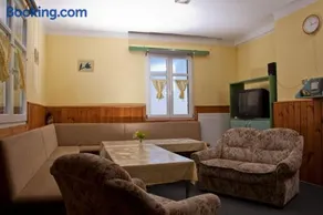 Chata Šumava - Image 3