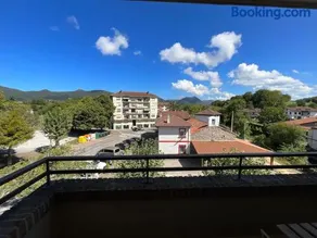 Rayo de sol - Image 1