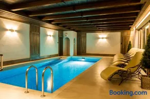 Boutiquehotel Säumler - Image 3