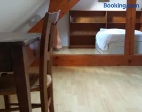 Petite maison de charme - Image 4
