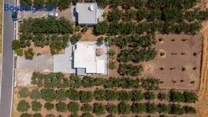 Calma Country Living - Image 1