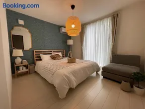 Casa YONNA Miyakojima - Image 2
