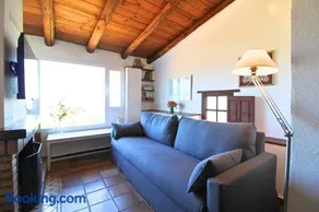 Casa Campo - Image 1