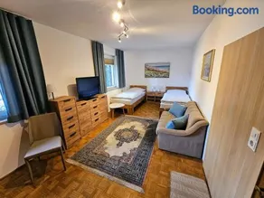 Haus Theresia - Image 1