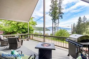 Garfield Bay View Home - Image 3