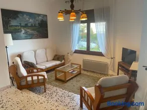 Apartmento Sant Pau 7 - Image 3