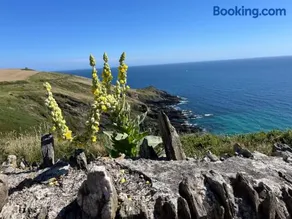 Pilchards Cottage - Image 2