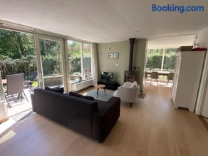 Bungalow Appelscha - Image 1