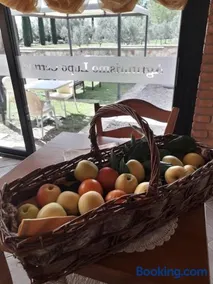 Agriturismo Lupo Cerrino - Image 4