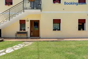 Casa Aria Pura - Image 3