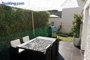 Belle villa à la Baule-Escoublac - Image 4