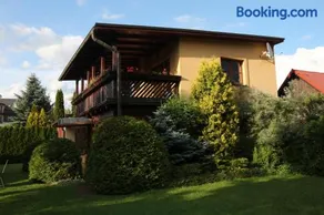 Domček v záhrade - Image 2