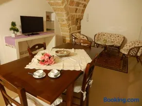 Sweet Home Arco Porta Luce - Image 2