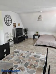 Gîte du logelbach - Image 3