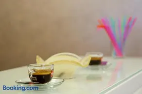 Residence Divina - Image 3