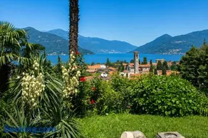 Sogno dOro - Image 1