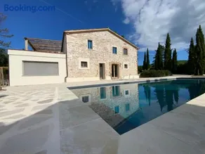 Monte Pino - Image 3