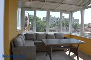 Arte Casa - Image 3