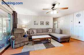 20 Island Drive - Image 3