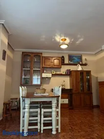 Apartamentos Ruidera - Image 2