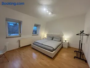 Apartment Airport Dortmund - Image 2