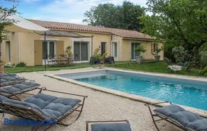Villa La Bastide - Image 1