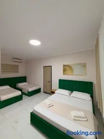 Alda Guesthouse - Image 4