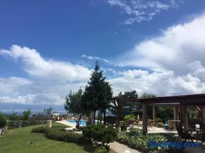 Casa Perla Holidays - Image 5