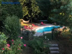 Gîte Au Coeur Du Pays Cathare - Image 2