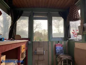 Camping de Bosrand - Image 3